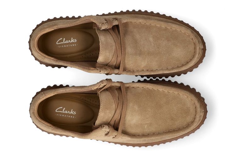 CLARKS-TORHILL LO2-BEIGE-HOMMES-0003