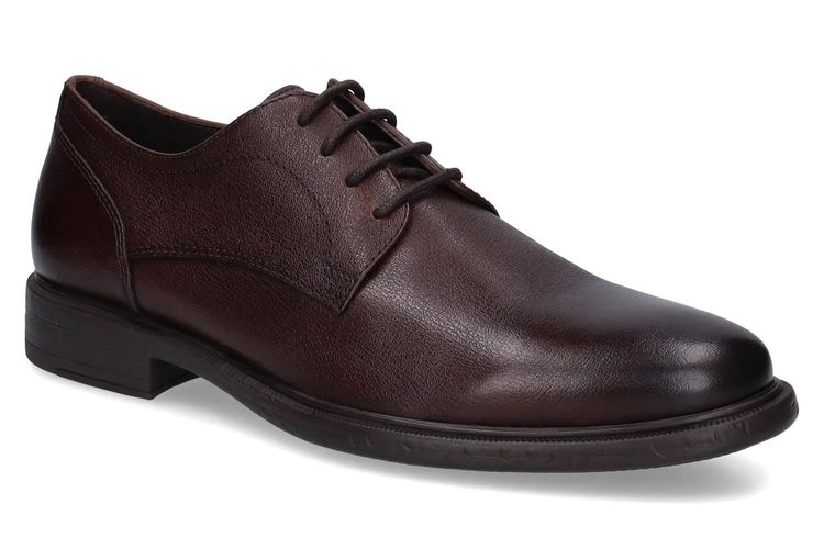 GEOX-TERENCE 5-MARRON-HOMMES-0001