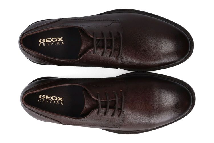 GEOX-TERENCE 5-MARRON-HOMMES-0003