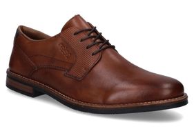 RIEKER-REGIS 2-COGNAC-HOMMES-0001