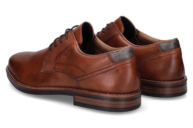 RIEKER-REGIS 2-COGNAC-HOMMES-0002