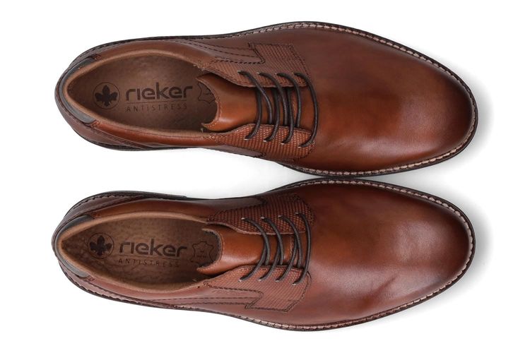 RIEKER-REGIS 2-COGNAC-HOMMES-0003