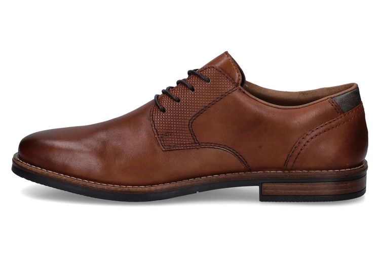 RIEKER-REGIS 2-COGNAC-HOMMES-0004