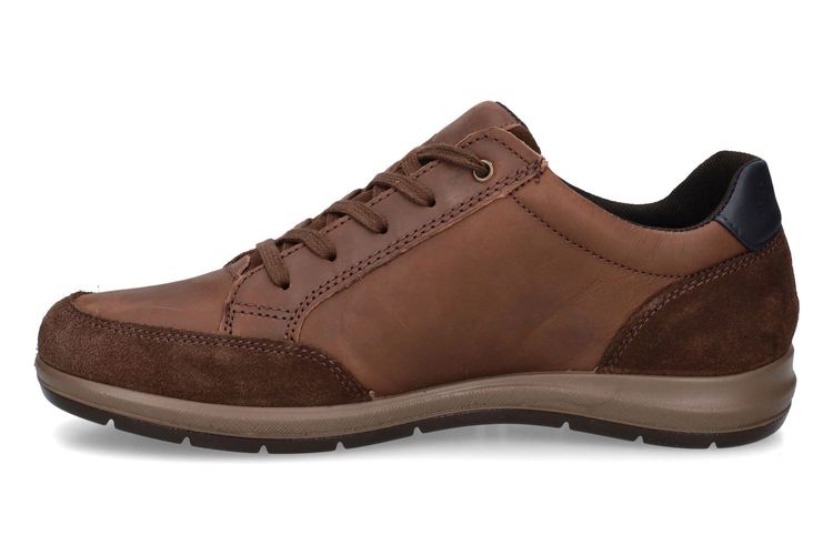 HUSH PUPPIES-IONIQUE 1-MARRON-HOMMES-0004