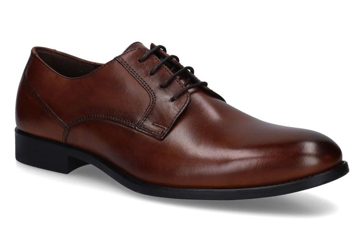 HUSH PUPPIES-TENOR-MARRON-HOMMES-0001