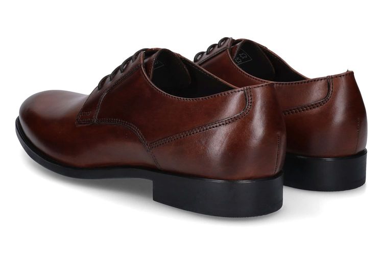 HUSH PUPPIES-TENOR-MARRON-HOMMES-0003