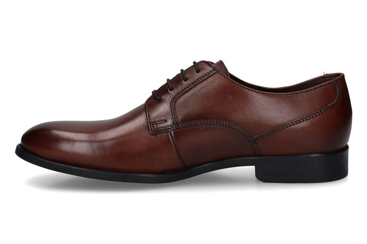 HUSH PUPPIES-TENOR-MARRON-HOMMES-0004