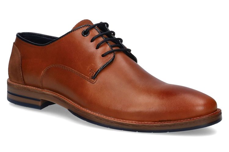 HUSH PUPPIES-WIZO-COGNAC-HOMMES-0001