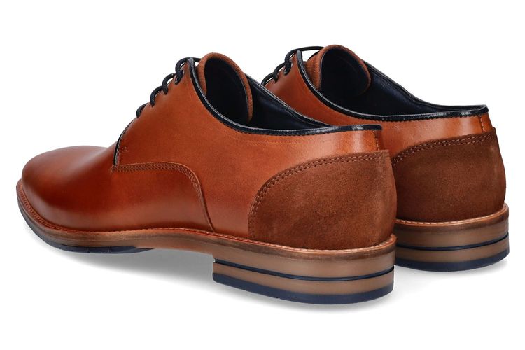 HUSH PUPPIES-WIZO-COGNAC-HOMMES-0002