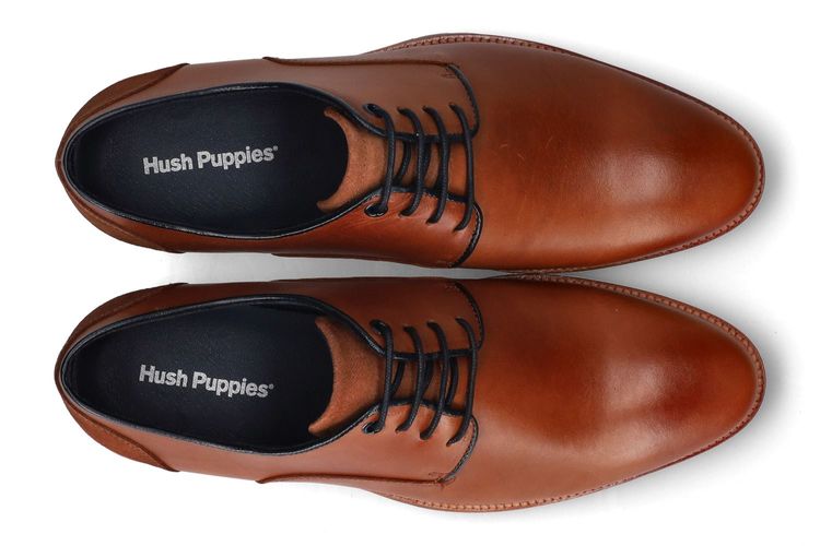 HUSH PUPPIES-WIZO-COGNAC-HOMMES-0003