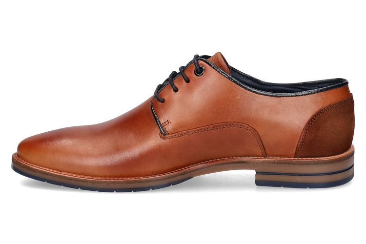 HUSH PUPPIES-WIZO-COGNAC-HOMMES-0004