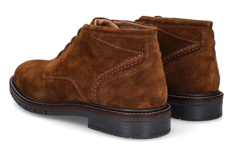 HUSH PUPPIES-FAINES 1-COGNAC-HOMMES-0002