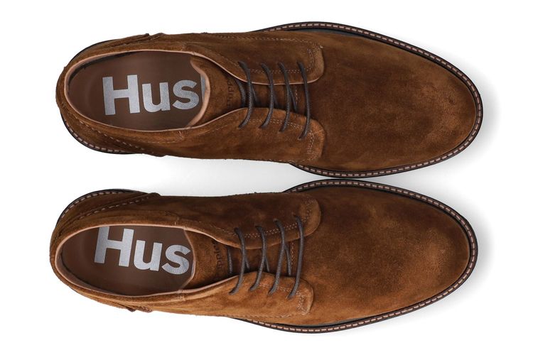 HUSH PUPPIES-FAINES 1-COGNAC-HOMMES-0003