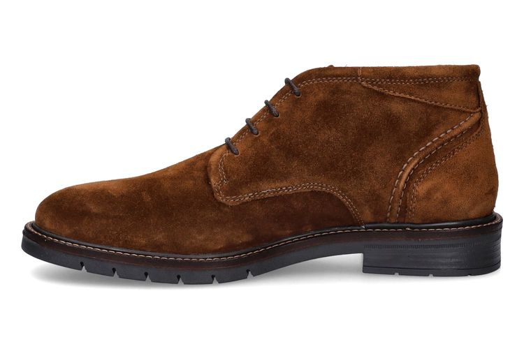 HUSH PUPPIES-FAINES 1-COGNAC-HOMMES-0004