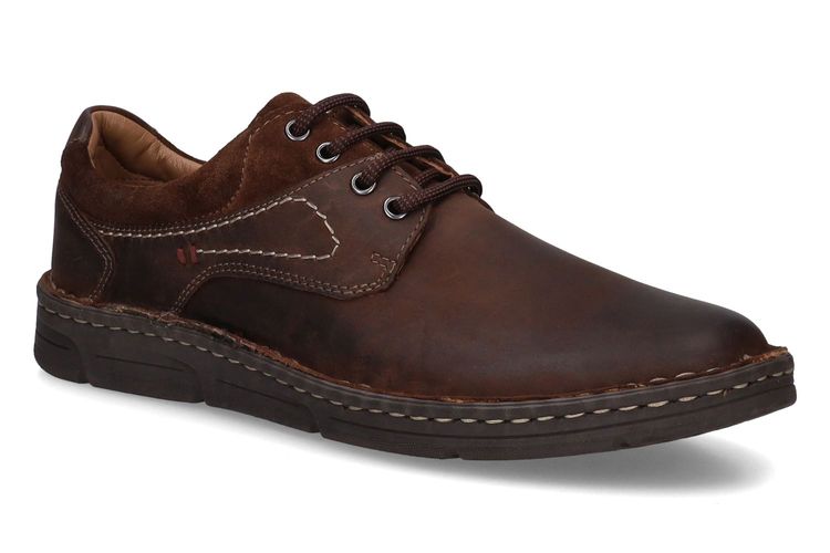 HUSH PUPPIES-FARADS-MARRON-HOMMES-0001