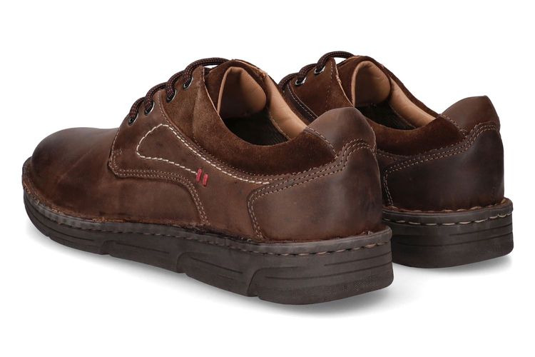 HUSH PUPPIES-FARADS-MARRON-HOMMES-0002