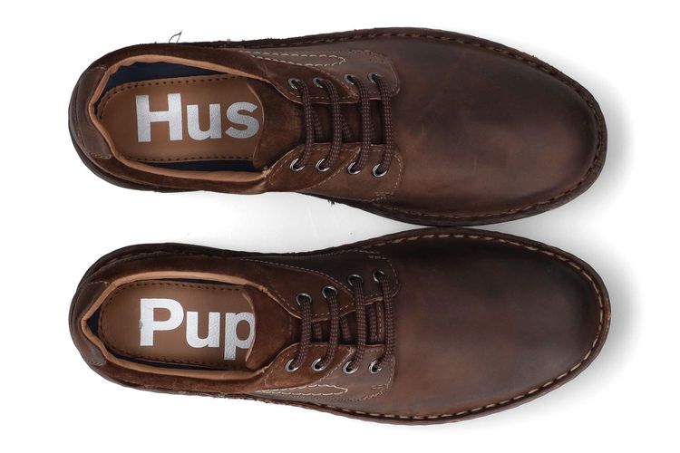 HUSH PUPPIES-FARADS-MARRON-HOMMES-0003