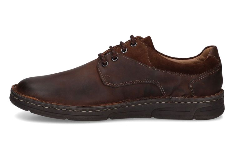 HUSH PUPPIES-FARADS-MARRON-HOMMES-0004