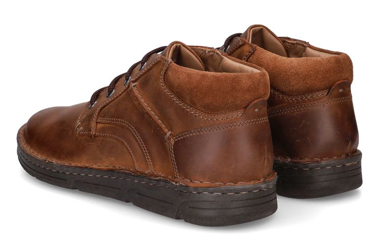 HUSH PUPPIES-FARGUE-COGNAC-HOMMES-0002