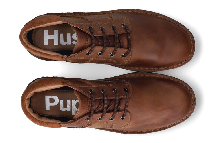 HUSH PUPPIES-FARGUE-COGNAC-HOMMES-0003