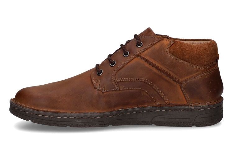 HUSH PUPPIES-FARGUE-COGNAC-HOMMES-0004