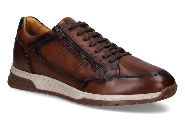 HUSH PUPPIES-FANCYS-COGNAC-HOMMES-0001