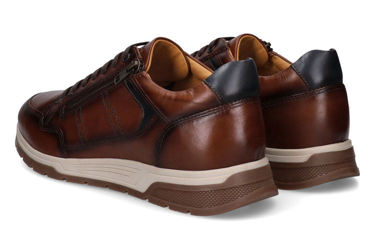 HUSH PUPPIES-FANCYS-COGNAC-HOMMES-0002