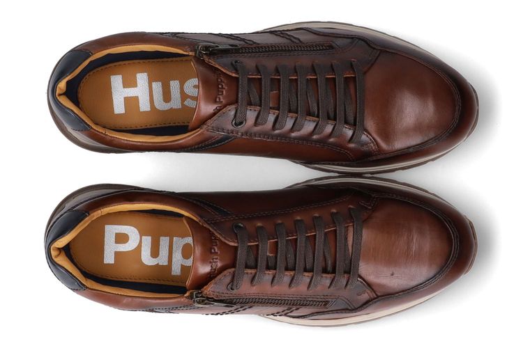 HUSH PUPPIES-FANCYS-COGNAC-HOMMES-0003