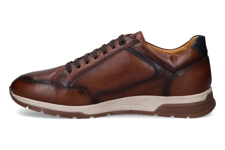 HUSH PUPPIES-FANCYS-COGNAC-HOMMES-0004