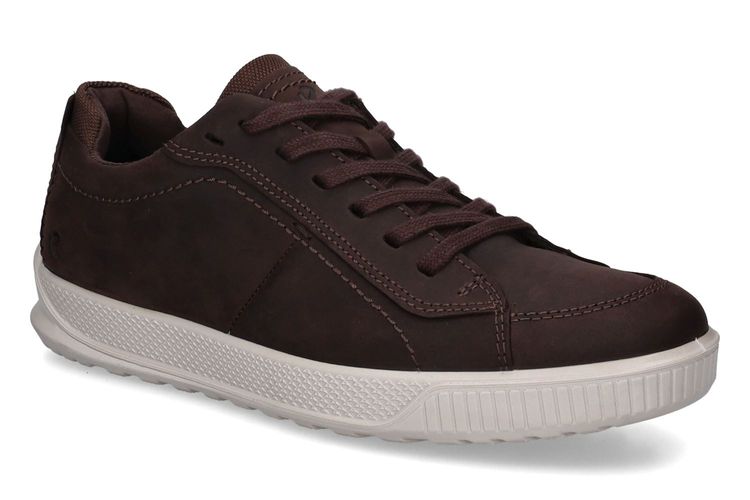 ECCO-BYWAY M2-MARRON-HOMMES-0001