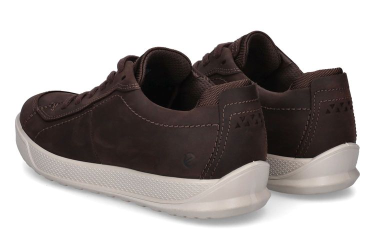 ECCO-BYWAY M2-MARRON-HOMMES-0002