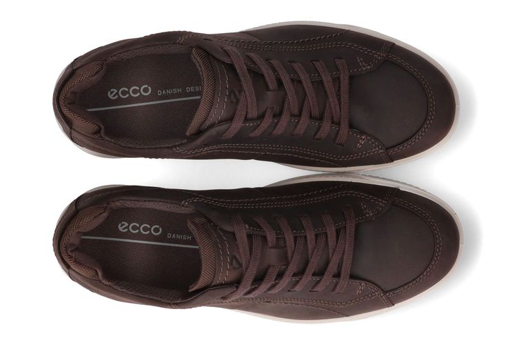 ECCO-BYWAY M2-MARRON-HOMMES-0003