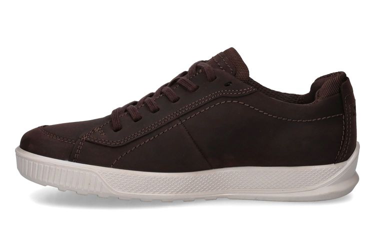 ECCO-BYWAY M2-MARRON-HOMMES-0004