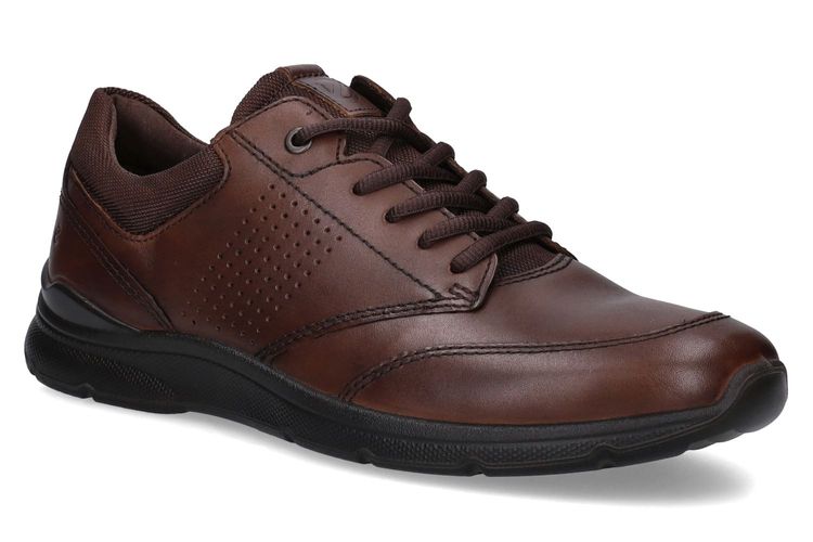 ECCO-IRVING 1-MARRON-HOMMES-0001