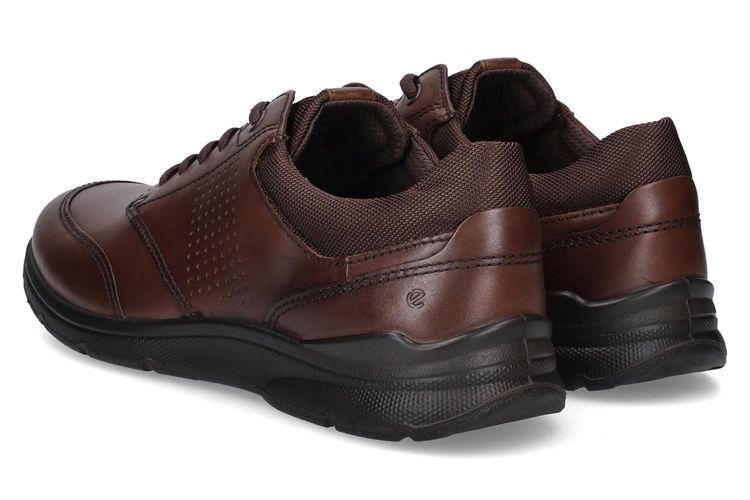 ECCO-IRVING 1-MARRON-HOMMES-0002