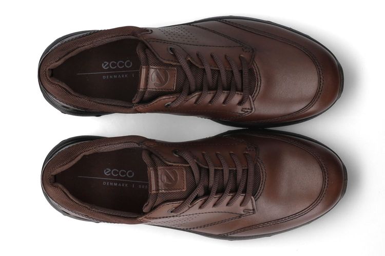 ECCO-IRVING 1-MARRON-HOMMES-0003