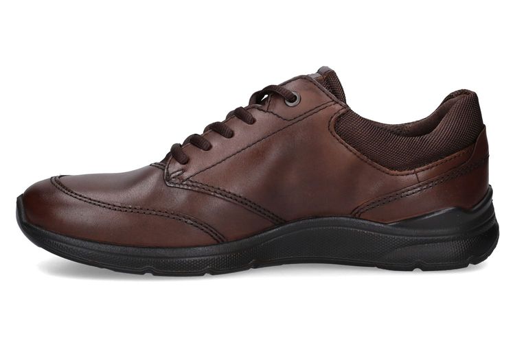 ECCO-IRVING 1-MARRON-HOMMES-0004