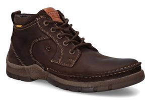 CAMEL ACTIVE-CASIMIRO 2-KASTANJE-MEN-main.jpg?tr=c-at