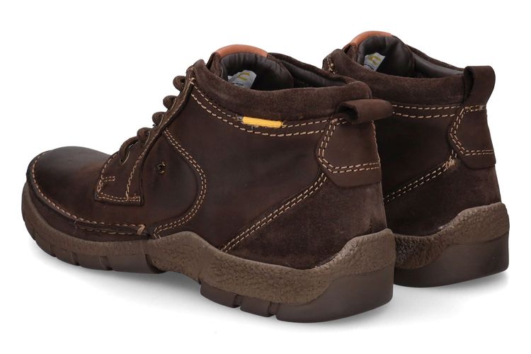 CAMEL ACTIVE-CASIMIRO 2-MARRON-HOMMES-0002