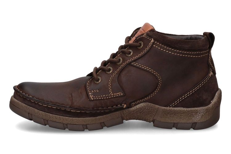 CAMEL ACTIVE-CASIMIRO 2-MARRON-HOMMES-0004