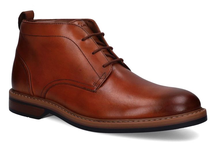 CLARKS-ALDWIN-COGNAC-HOMMES-0001