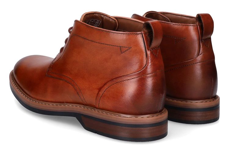 CLARKS-ALDWIN-COGNAC-HOMMES-0002