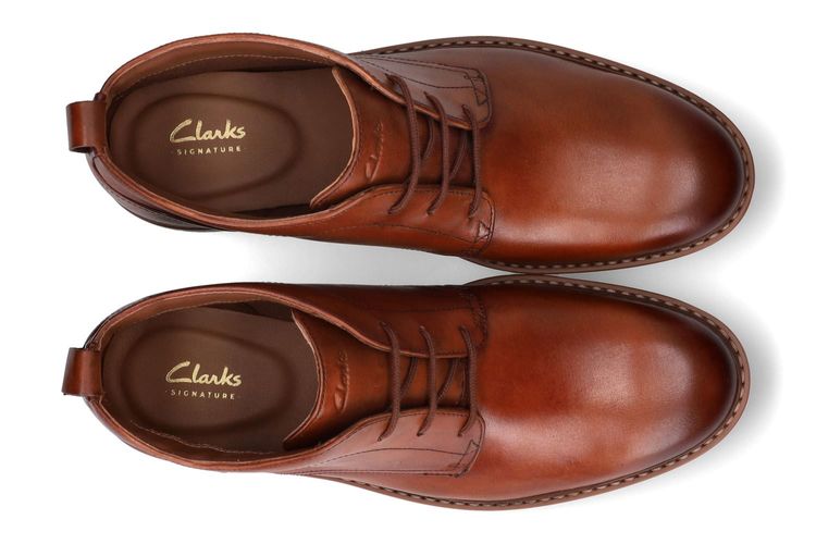 CLARKS-ALDWIN-COGNAC-HOMMES-0003