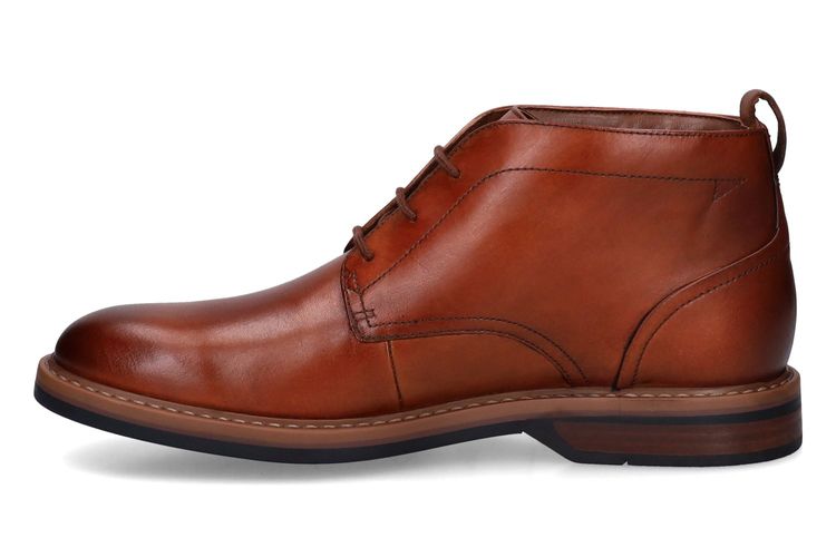 CLARKS-ALDWIN-COGNAC-HOMMES-0004