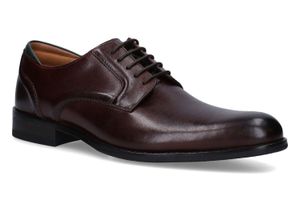 CLARKS-CRAFTARLO1-CHESTNUT BROWN-MEN-main.jpg?tr=c-at