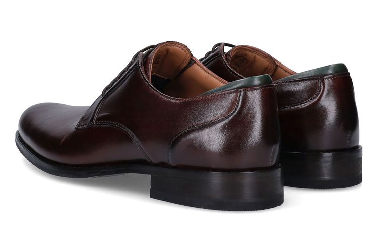 CLARKS-CRAFTARLO1-MARRON-HOMMES-0002