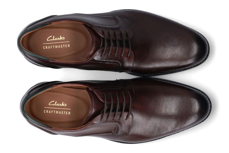 CLARKS-CRAFTARLO1-MARRON-HOMMES-0003