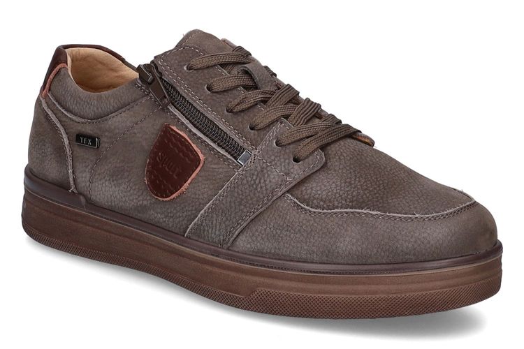 G COMFORT-GARY-TAUPE-HOMMES-0001