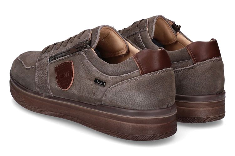 G COMFORT-GARY-TAUPE-HOMMES-0002