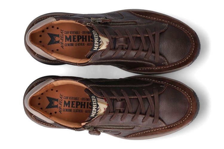 MEPHISTO-SACCO-MARRON-HOMMES-0003